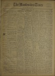 TMT18910714_589.pdf.jpg