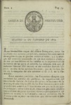 GdEM_N2.pdf.jpg