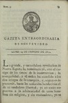 GdEM_N5.pdf.jpg