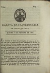 GdEM_N1.pdf.jpg