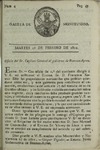 GdM_N4.pdf.jpg