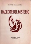3hacedordelmisterio_b.pdf.jpg