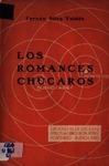 LosRomancesChucaros_FernanSilvaValdes_SociedadAmigosDelLibroRioplatense_Mont_BsAs_1933.pdf.jpg