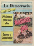 LD_N117.pdf.jpg