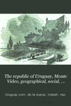 The_Republic_of_Uruguay_1862_b.pdf.jpg