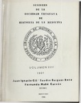 PP_CP_SAM_sesionesXIII_.pdf.jpg