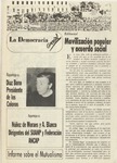 LD_GREMIAL.pdf.jpg