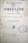 nomenclatura_isidoro de maria_01.pdf.jpg