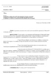 Res IM 2367-20_Reglamentación dec 37252.pdf.jpg