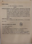 decreto 2986_ creacion comision especial 1940_6 de noviembre.pdf.jpg