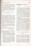 Res IM 11959 del 29-04-1952_Com Esp Nomenclatura_b.pdf.jpg