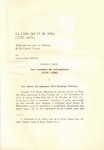 PM_18_RIHGU_XVI.pdf.jpg