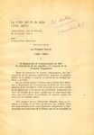 PM_18_segunda_TOMO XVII 1943.pdf.jpg