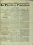 LPF_n360_1844-04-14.pdf.jpg