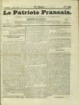LPF_n353_1844-04-05.pdf.jpg