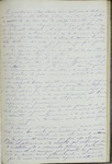 Actas_CDC_1873_AGU.pdf.jpg
