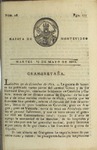 GdM_N28.pdf.jpg