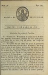 GdM_N30.pdf.jpg