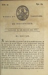 GEdM_N29.pdf.jpg