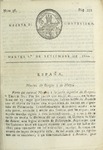 GDM_N56.pdf.jpg