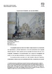 Beretta, E. - La puerta de la Ciudadela por JLP.pdf.jpg