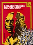 Barrios_1991_LosAborigenesDelUruguay.pdf.jpg
