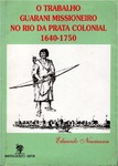 Neumann.pdf.jpg