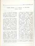 ClementeEstable_EWilson.pdf.jpg