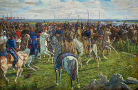 batalla_de_las_Piedras_MRose_1945_PalacioLegislativo.jpg.jpg