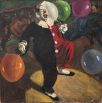 El_payaso_con_globo_MRose_1952.jpg.jpg