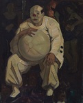 Manuel_Rose_Payaso_en_blanco_FFT3035.jpg.jpg