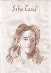 selvacasal sepia.jpg.jpg