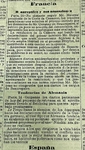 Beaurepaire.jpg.jpg