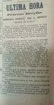Proceso dreyfus pesimista.jpg.jpg