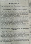 termino de las investigaciones.jpg.jpg