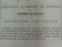 preparativos.jpg.jpg