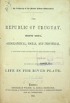 MColl.pdf.jpg
