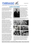 Parnaso 160.pdf.jpg