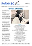 Parnaso 155.pdf.jpg