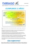 Parnaso 162.pdf.jpg