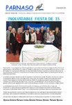 Parnaso 163.pdf.jpg