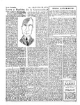 LetraYEspirituDeLaUniversidad_27_Ago_1954_Enmarcha_Nro734.pdf.jpg