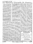 real-_la_historia_literaria_789-noviembre-11-1955.pdf.jpg