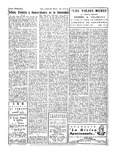 CulturaCienciaYHumanidadesEnLaUniversidad_10Set_1954_EnMarcha_Nro736.pdf.jpg