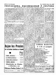 760_letrasnacionalespropagandanacionalidadyculturaunplanteodelconsejerozabalamuniz_realdeazuac_marcha760_19550422_a16_pp22_23.pdf.jpg