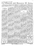 real_-_la_historia_del_ensayo_791-noviembre-25-1955.pdf.jpg