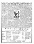 761_agregadosobreagregados_realdeazuac_marcha761_19550426_a16_p21.pdf.jpg