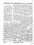 real_-_metodo_y_significado_787-octubre-28-1955.pdf.jpg