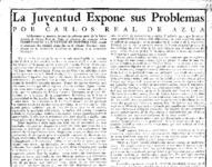 LaJuventudExponeSusProblemas_25Jun_1953_EnMarcha_N676.pdf.jpg