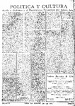 cra_-_batlle_y_ordonez_y_el_positivismo_en_621-mayo-09-1952.pdf.jpg